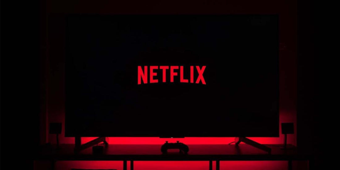 Até o final de 2022, Netflix deve lançar plano com anúncios - H.Pro