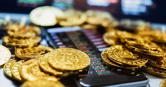 Desafio de criptomoedas lançado pela FGV tem prêmio em dinheiro; veja como se inscrever - H.Pro