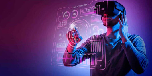 Em mais um passo dado rumo ao Metaverso, anúncios 3D chegam ao Facebook e Instagram - H.Pro