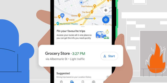 Google lança atualização de recursos para usuários Android neste final de ano - H.Pro