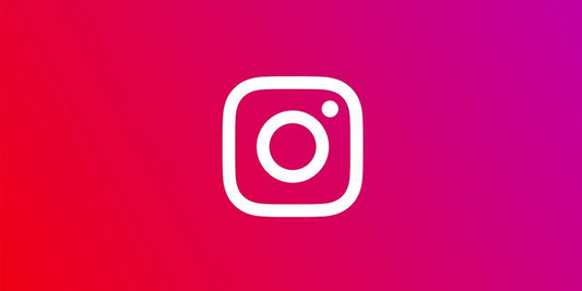 Instagram libera Stories de 60 segundos para todos os usuários - H.Pro