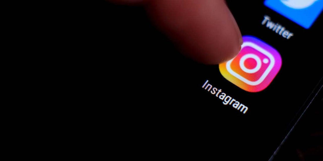 Instagram passa a notificar prints feitos na DM - H.Pro