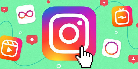 Instagram por assinatura? Rede avança com conteúdo pago e lança recurso parecido com o Onlyfans - H.Pro