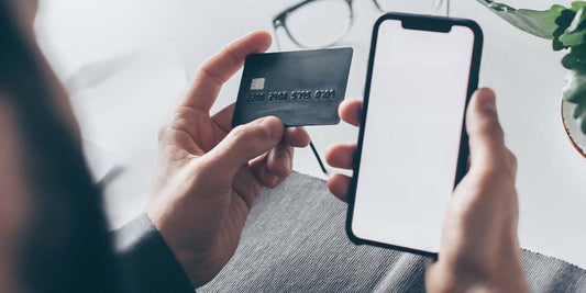 iPhones vão começar a aceitar pagamento com cartão - H.Pro