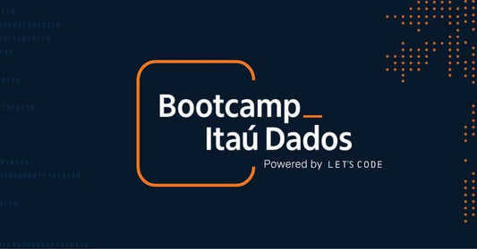 Itaú e Let’s Code oferecem curso gratuito de TI com contratação garantida - H.Pro