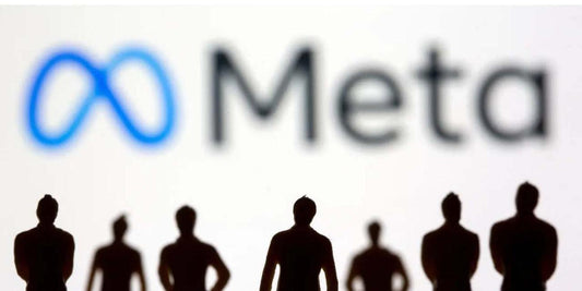 Meta alerta que Facebook e Instagram podem sair do ar na Europa - H.Pro