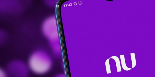Nubank lança programa gratuito de recompensas com experiência gamificada - H.Pro