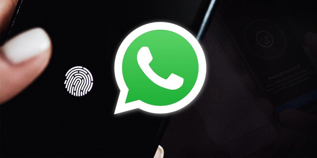 Privacidade: WhatsApp pode dar um fim ao status 'online' - H.Pro