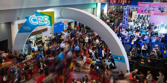 Saiba o que esperar das empresas que irão participar do CES 2022 - H.Pro