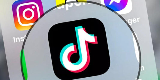 TikTok e Instagram ampliam ações para empresas - H.Pro