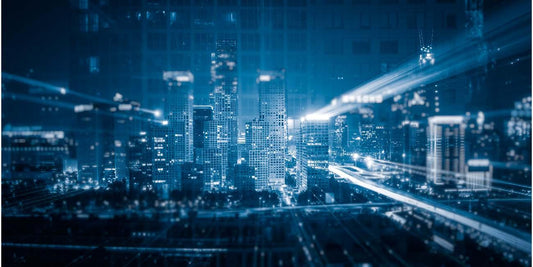 Trend alert: o que a tecnologia nos reserva para 2022 - H.Pro
