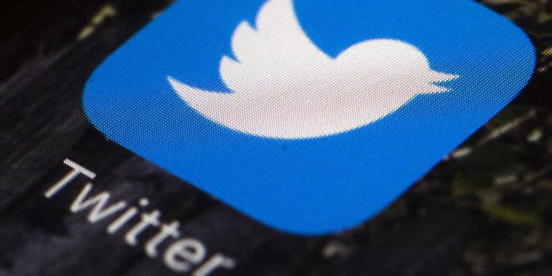 Twitter passa a permitir posts com até 2500 caracteres com função Notas - H.Pro