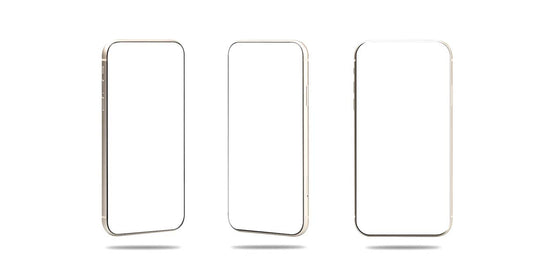 Vazamento do novo iPhone 14 Pro revela novo formato - H.Pro