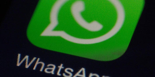 WhatsApp anuncia novas atualizações: confira as principais: - H.Pro