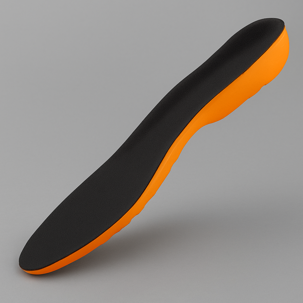 Palmilha Anatômica EVA