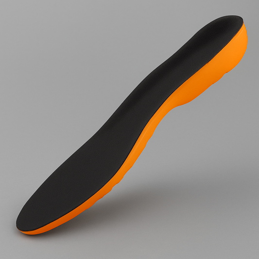 Palmilha Anatômica EVA