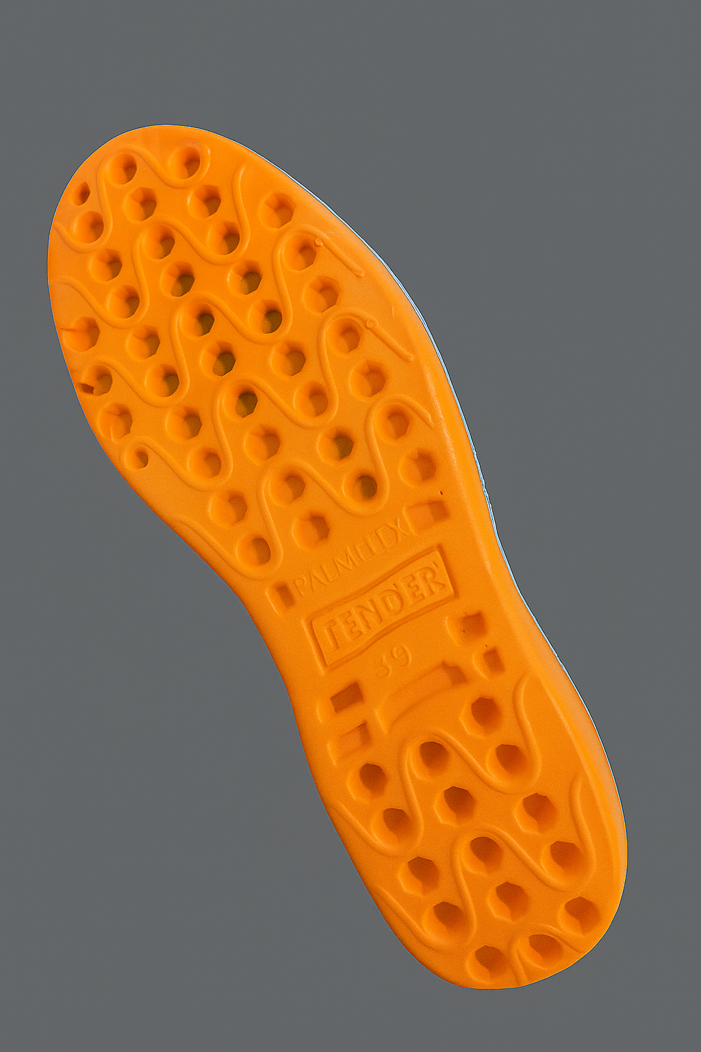 Palmilha Anatômica EVA