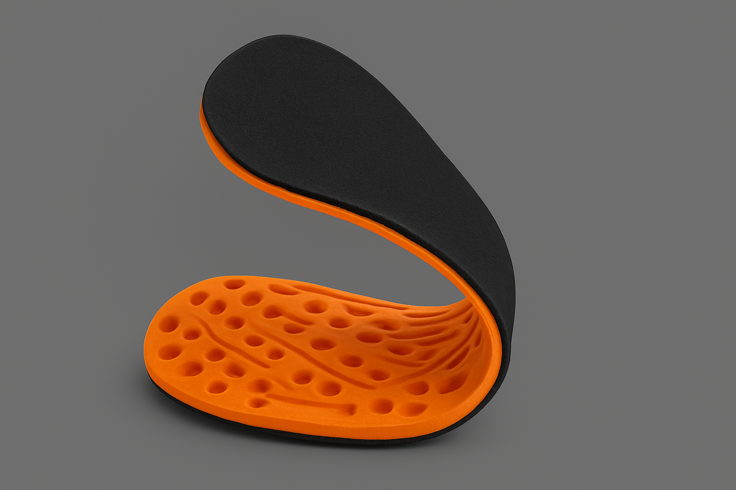 Palmilha Anatômica EVA