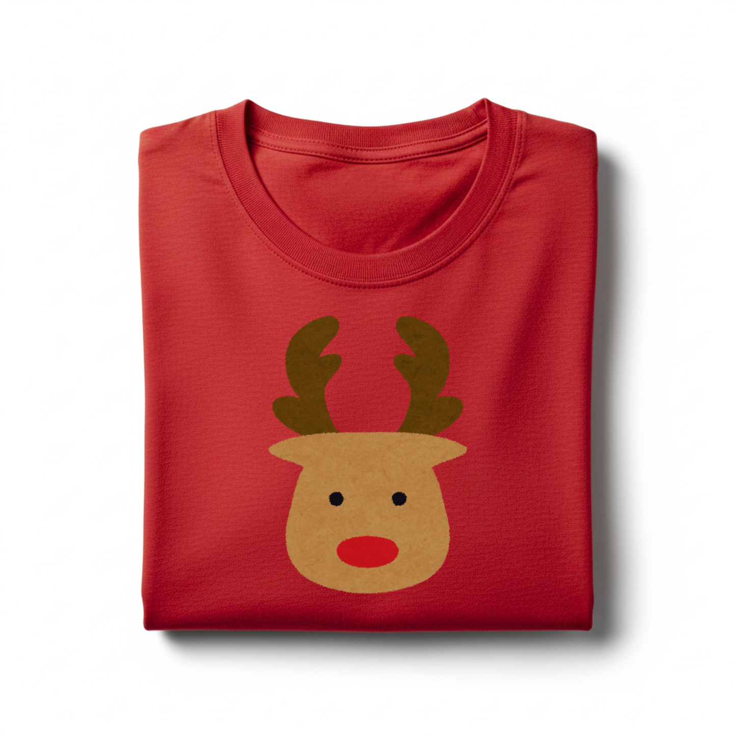 Camiseta Natal #01