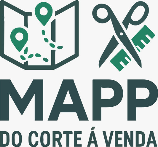 MAPP - CONFECÇÃO