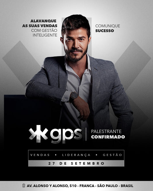 COMUNIQUE SUCESSO + BONUS
