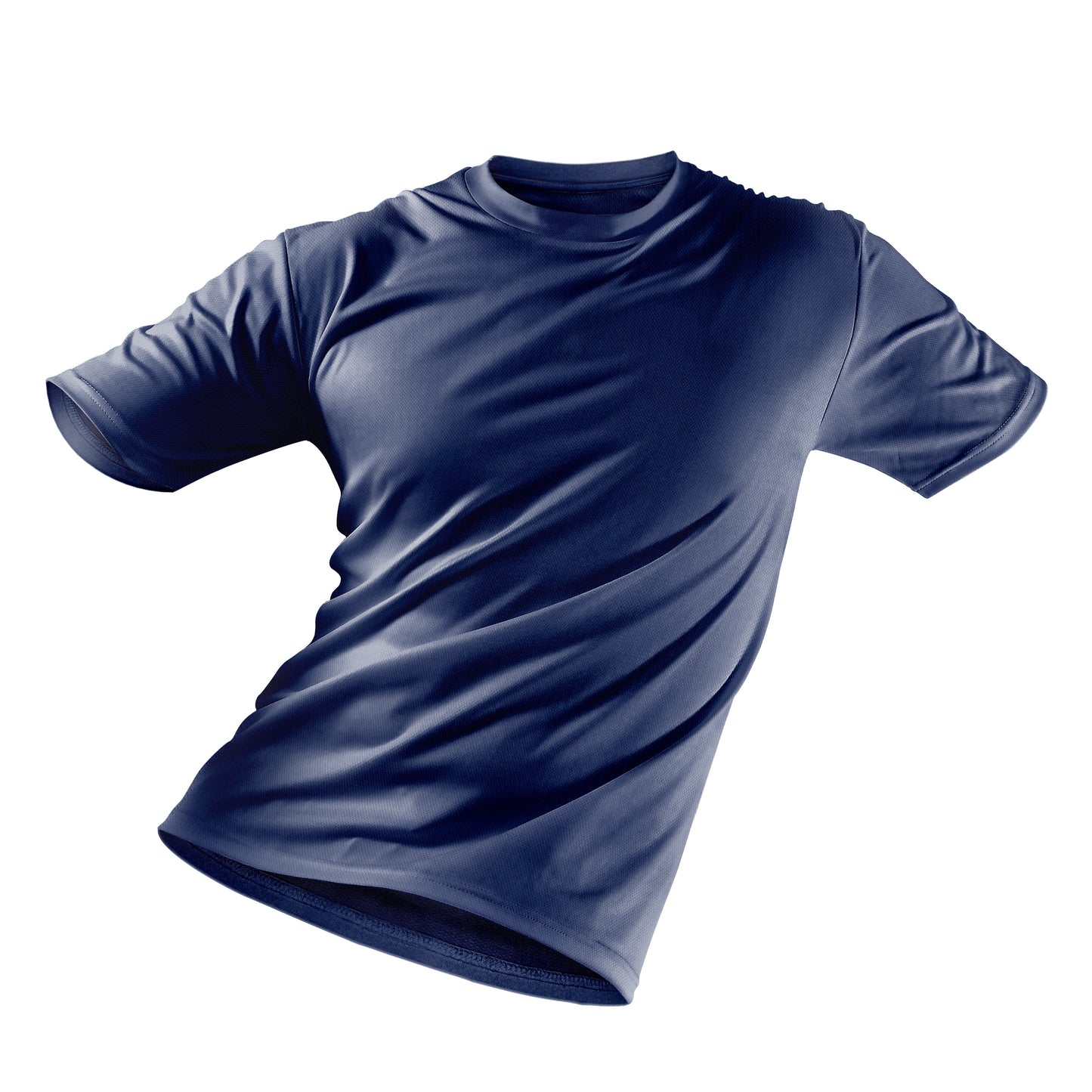 Camiseta Dryfit - DROP