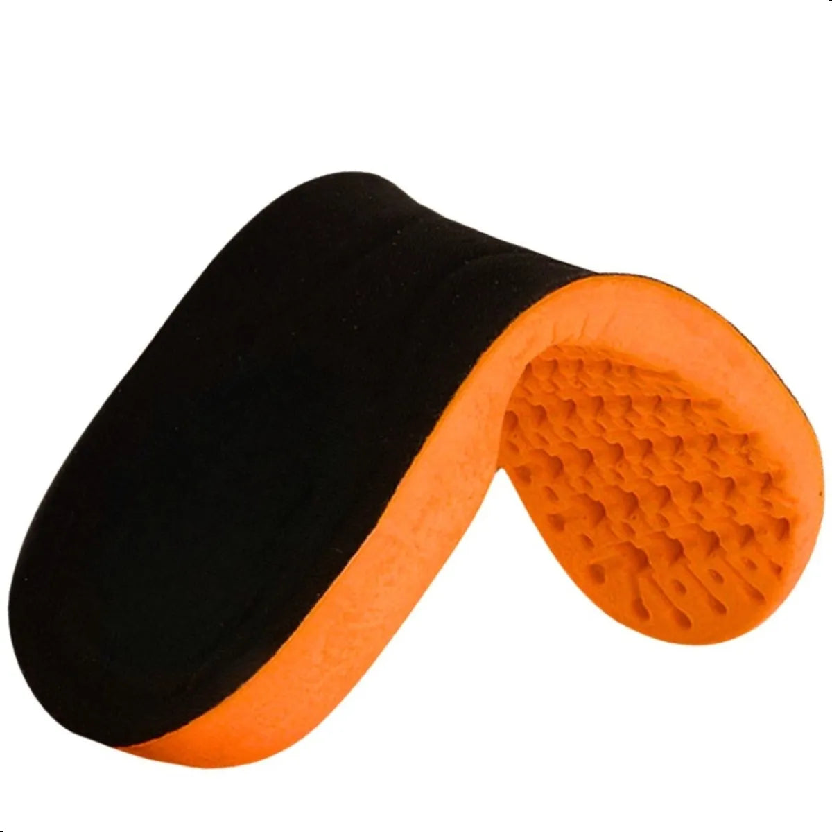 Palmilha Anatômica EVA