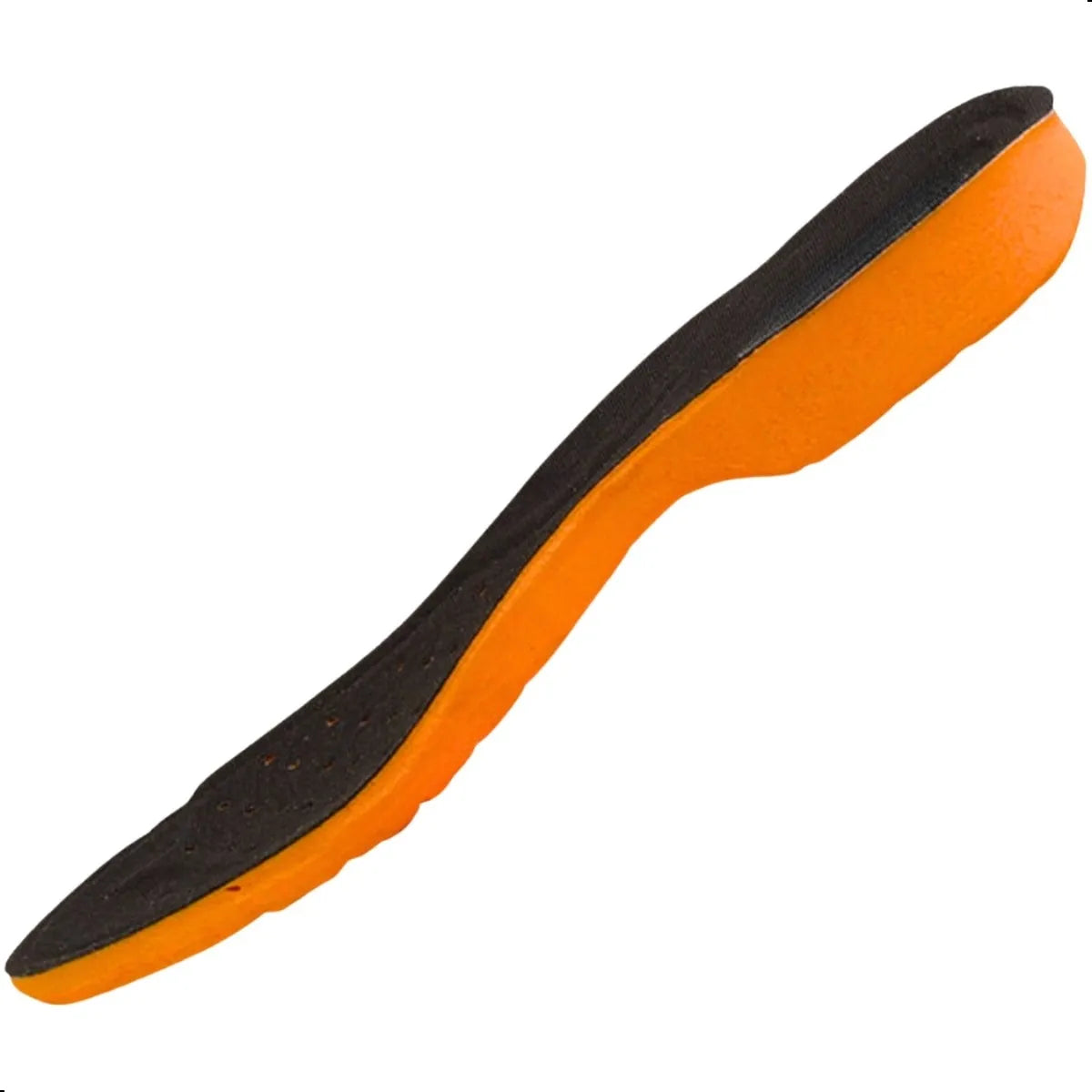 Palmilha Anatômica EVA