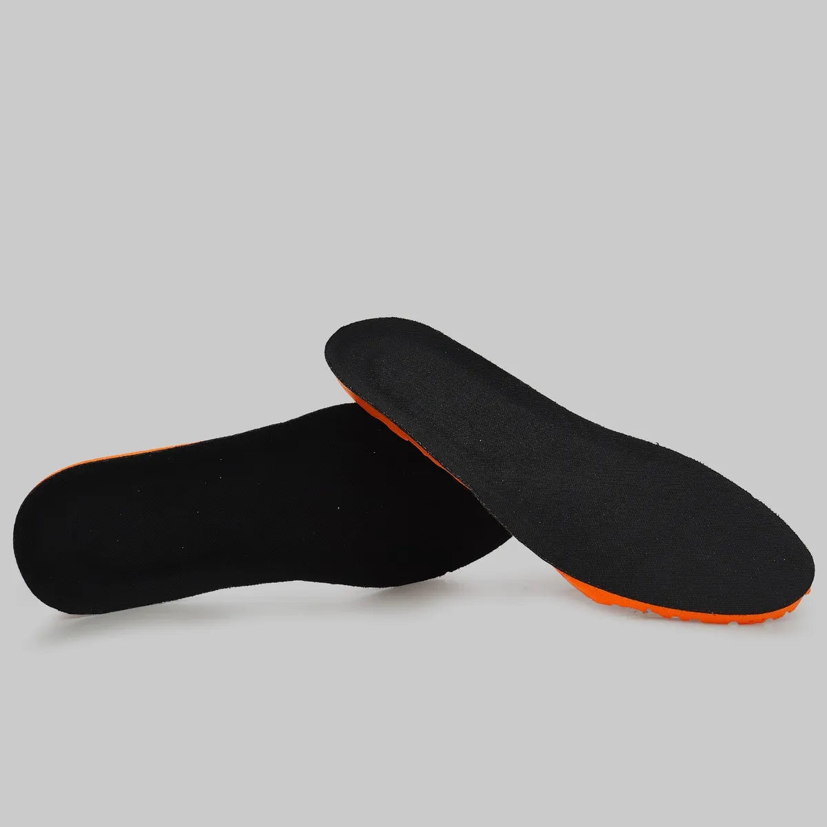 Palmilha Anatômica EVA