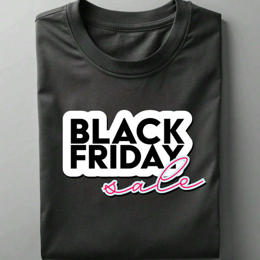 Camiseta Regular Meme #20