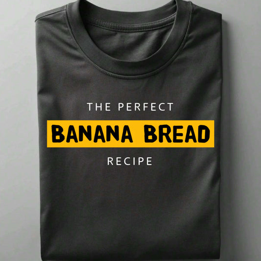 Camiseta Regular Meme #15