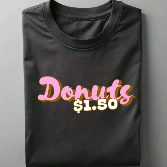 Camiseta Regular Meme #14