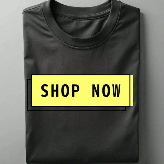Camiseta Regular Meme #4