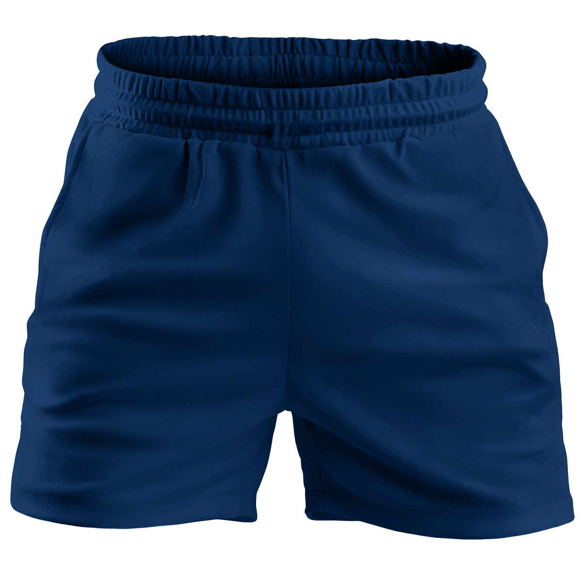 Short Tactel Elastano - DROP